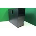 Windows XP Pro 32bit Dell 790 Core i5 3.1GHz 4GB RAM 500GB HDD 9 Pin Serial/Com Port 